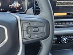 New 2026 GMC Sierra 1500 SLT Crew Cab for sale #GT483 - photo 22