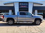 New 2026 GMC Sierra 1500 SLT Crew Cab for sale #GT483 - photo 3