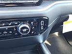 New 2026 GMC Sierra 1500 SLT Crew Cab for sale #GT483 - photo 29