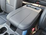 New 2026 GMC Sierra 1500 SLT Crew Cab for sale #GT483 - photo 31