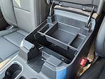 New 2026 GMC Sierra 1500 SLT Crew Cab for sale #GT483 - photo 32