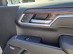 New 2026 GMC Sierra 1500 SLT Crew Cab for sale #GT483 - photo 37