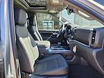 New 2026 GMC Sierra 1500 SLT Crew Cab for sale #GT483 - photo 38
