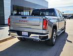 New 2026 GMC Sierra 1500 SLT Crew Cab for sale #GT483 - photo 2