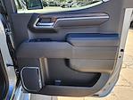 New 2026 GMC Sierra 1500 SLT Crew Cab for sale #GT483 - photo 40