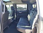 New 2026 GMC Sierra 1500 SLT Crew Cab for sale #GT483 - photo 42
