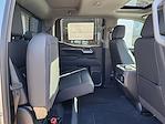 New 2026 GMC Sierra 1500 SLT Crew Cab for sale #GT483 - photo 44