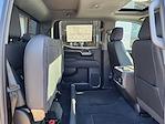 New 2026 GMC Sierra 1500 SLT Crew Cab for sale #GT483 - photo 45