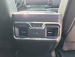 New 2026 GMC Sierra 1500 SLT Crew Cab for sale #GT483 - photo 47