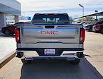 New 2026 GMC Sierra 1500 SLT Crew Cab for sale #GT483 - photo 4