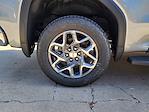 New 2026 GMC Sierra 1500 SLT Crew Cab for sale #GT483 - photo 51