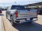 New 2026 GMC Sierra 1500 SLT Crew Cab for sale #GT483 - photo 5