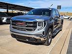 New 2026 GMC Sierra 1500 SLT Crew Cab for sale #GT483 - photo 7
