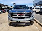 New 2026 GMC Sierra 1500 SLT Crew Cab for sale #GT483 - photo 8