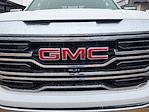 New 2026 GMC Sierra 1500 SLT Crew Cab for sale #GT484 - photo 9