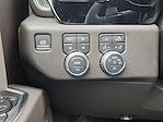 New 2026 GMC Sierra 1500 SLT Crew Cab for sale #GT484 - photo 18