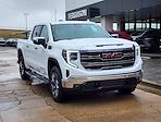 New 2026 GMC Sierra 1500 SLT Crew Cab for sale #GT484 - photo 1