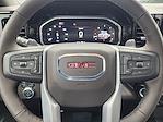 New 2026 GMC Sierra 1500 SLT Crew Cab for sale #GT484 - photo 19