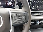 New 2026 GMC Sierra 1500 SLT Crew Cab for sale #GT484 - photo 21