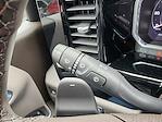 New 2026 GMC Sierra 1500 SLT Crew Cab for sale #GT484 - photo 22