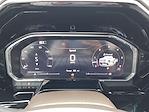 New 2026 GMC Sierra 1500 SLT Crew Cab for sale #GT484 - photo 23