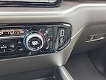 New 2026 GMC Sierra 1500 SLT Crew Cab for sale #GT484 - photo 28