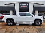 New 2026 GMC Sierra 1500 SLT Crew Cab for sale #GT484 - photo 3