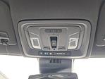 New 2026 GMC Sierra 1500 SLT Crew Cab for sale #GT484 - photo 34