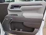 New 2026 GMC Sierra 1500 SLT Crew Cab for sale #GT484 - photo 35