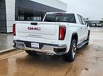 New 2026 GMC Sierra 1500 SLT Crew Cab for sale #GT484 - photo 2