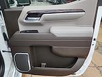 New 2026 GMC Sierra 1500 SLT Crew Cab for sale #GT484 - photo 39