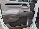 New 2026 GMC Sierra 1500 SLT Crew Cab for sale #GT484 - photo 40