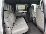 New 2026 GMC Sierra 1500 SLT Crew Cab for sale #GT484 - photo 42
