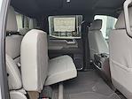 New 2026 GMC Sierra 1500 SLT Crew Cab for sale #GT484 - photo 43