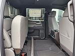 New 2026 GMC Sierra 1500 SLT Crew Cab for sale #GT484 - photo 44