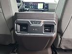 New 2026 GMC Sierra 1500 SLT Crew Cab for sale #GT484 - photo 46