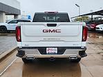 New 2026 GMC Sierra 1500 SLT Crew Cab for sale #GT484 - photo 4