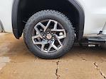 New 2026 GMC Sierra 1500 SLT Crew Cab for sale #GT484 - photo 50