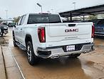 New 2026 GMC Sierra 1500 SLT Crew Cab for sale #GT484 - photo 5