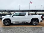 New 2026 GMC Sierra 1500 SLT Crew Cab for sale #GT484 - photo 6