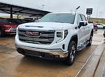 New 2026 GMC Sierra 1500 SLT Crew Cab for sale #GT484 - photo 7