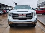 New 2026 GMC Sierra 1500 SLT Crew Cab for sale #GT484 - photo 8