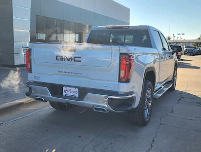 New 2026 GMC Sierra 1500 SLT Crew Cab for sale #GT486 - photo 2