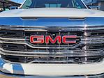New 2026 GMC Sierra 1500 SLT Crew Cab for sale #GT486 - photo 9