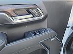 New 2026 GMC Sierra 1500 SLT Crew Cab for sale #GT486 - photo 14