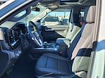 New 2026 GMC Sierra 1500 SLT Crew Cab for sale #GT486 - photo 16