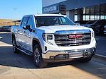 New 2026 GMC Sierra 1500 SLT Crew Cab for sale #GT486 - photo 1