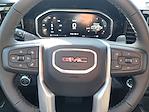 New 2026 GMC Sierra 1500 SLT Crew Cab for sale #GT486 - photo 20