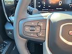New 2026 GMC Sierra 1500 SLT Crew Cab for sale #GT486 - photo 21
