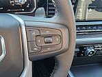 New 2026 GMC Sierra 1500 SLT Crew Cab for sale #GT486 - photo 22
